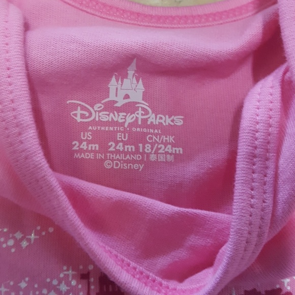 One's e - Picture 2 of 2